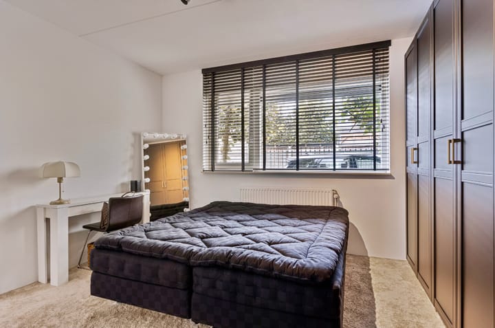 Foto 10 van Wolverversgilde 23