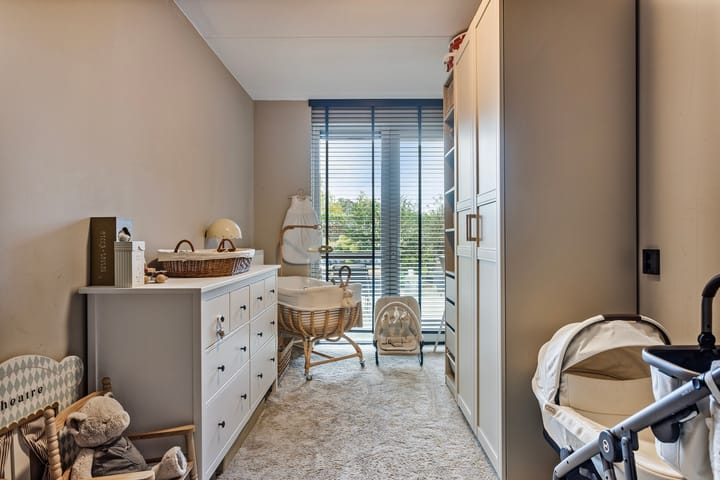 Foto 11 van Wolverversgilde 23