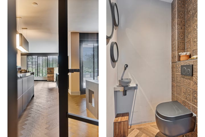 Foto 12 van Wolverversgilde 23