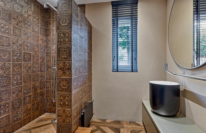 Foto 13 van Wolverversgilde 23