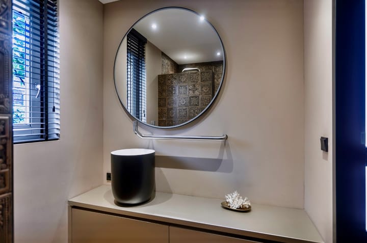 Foto 14 van Wolverversgilde 23