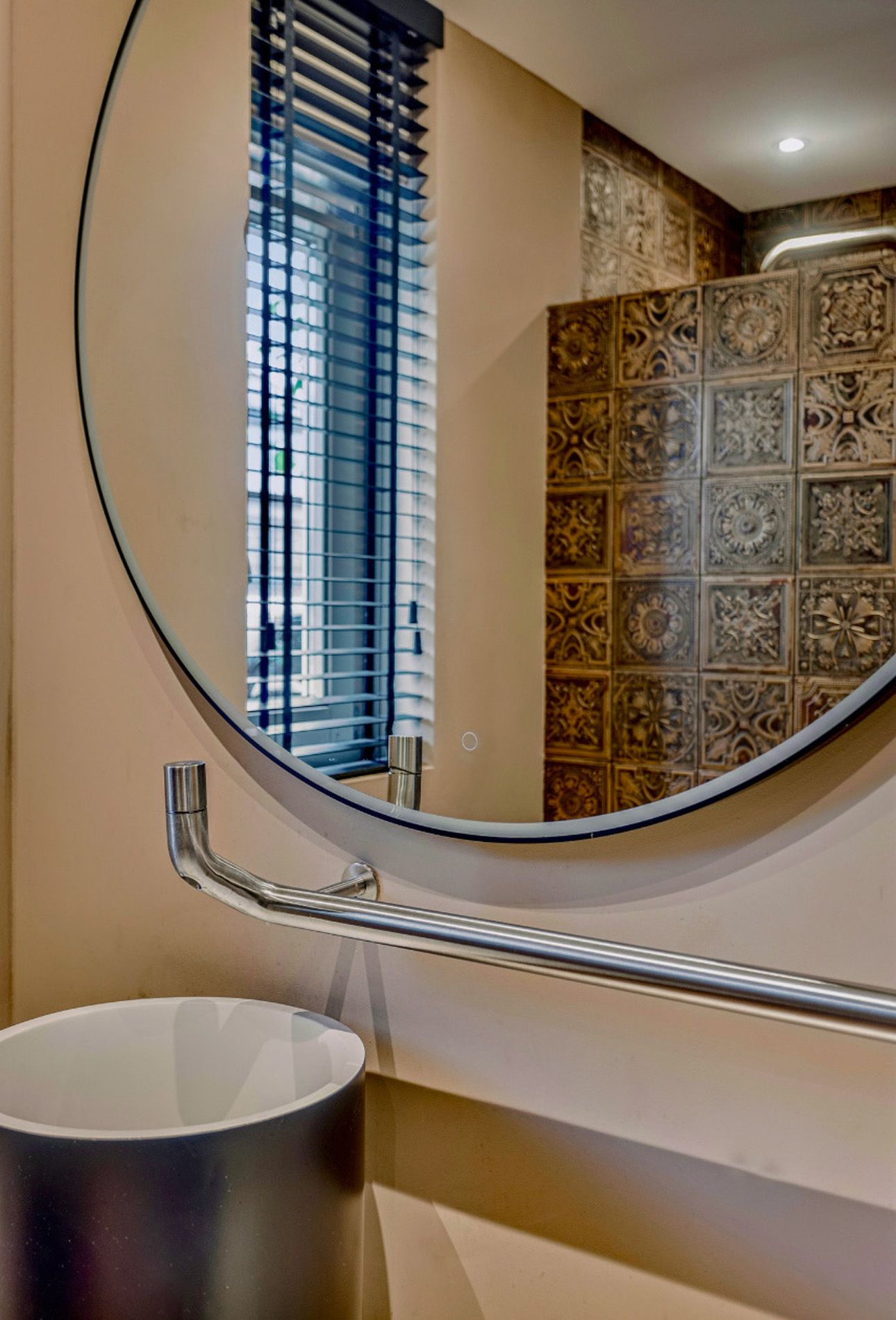 Foto 15 van Wolverversgilde 23