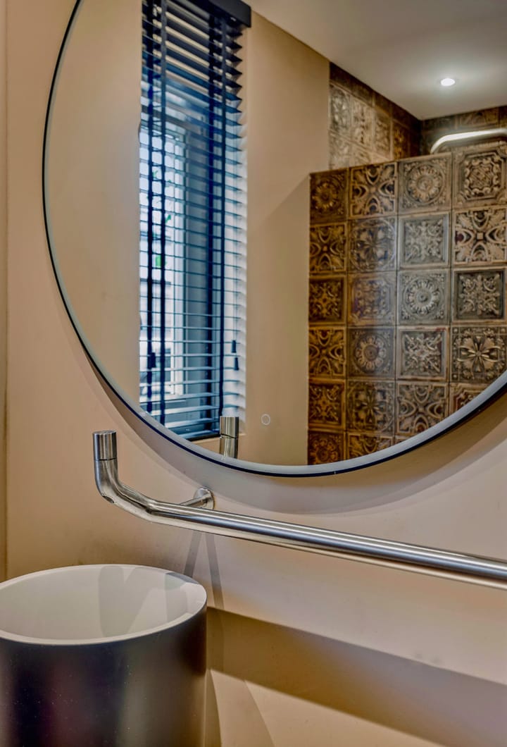 Foto 15 van Wolverversgilde 23