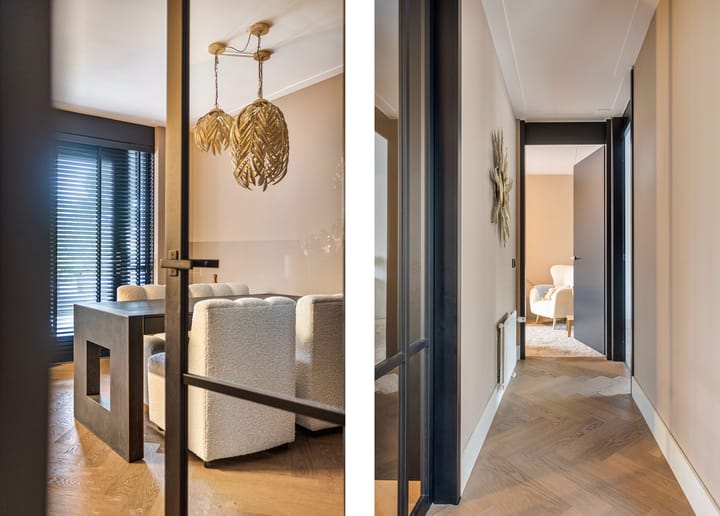 Foto 16 van Wolverversgilde 23