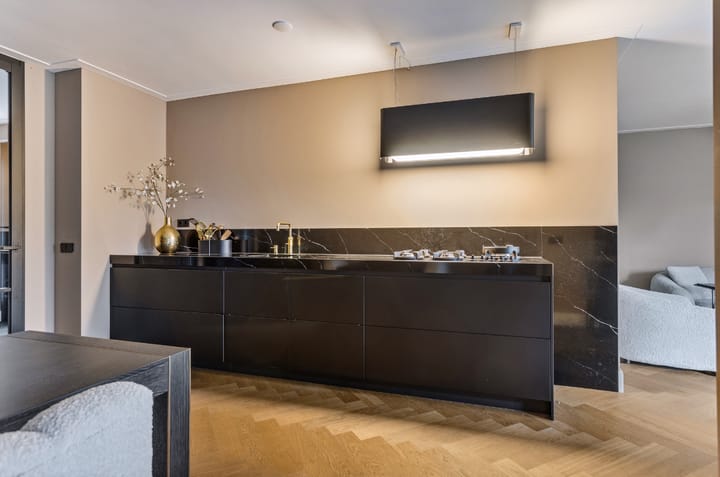 Foto 17 van Wolverversgilde 23