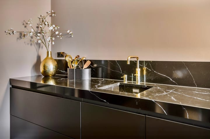 Foto 18 van Wolverversgilde 23