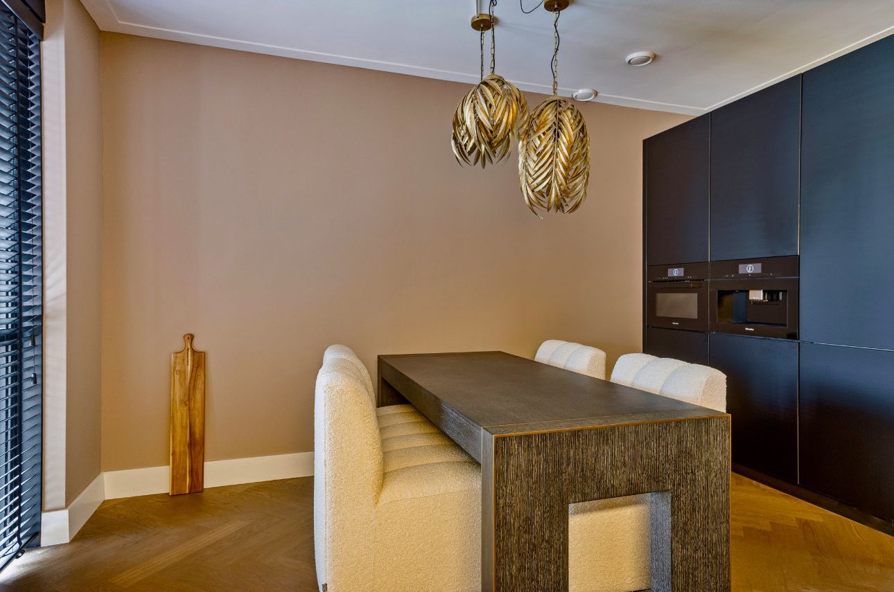 Foto 19 van Wolverversgilde 23