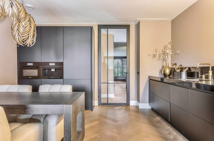 Foto 20 van Wolverversgilde 23