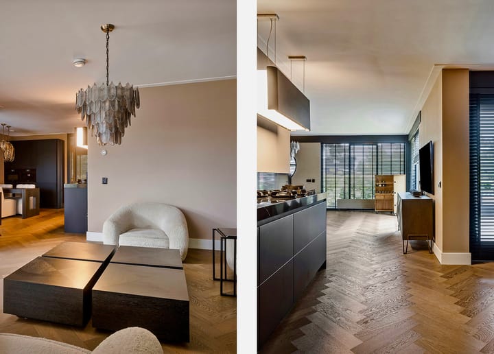 Foto 21 van Wolverversgilde 23