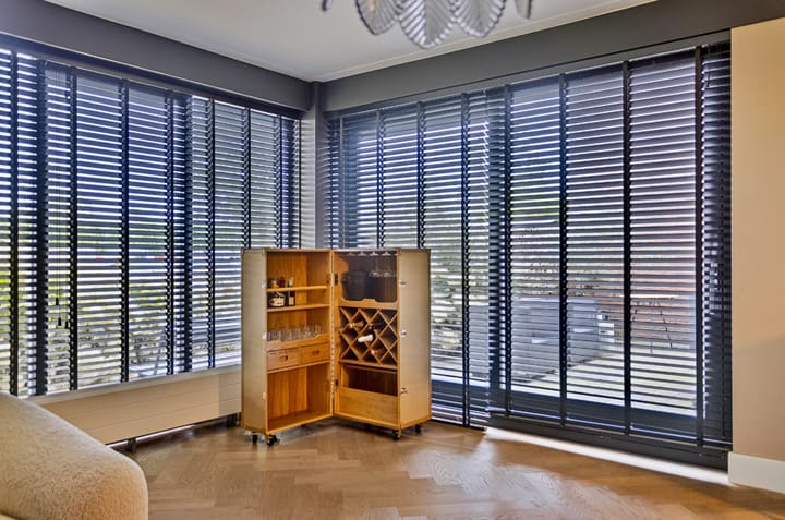 Foto 22 van Wolverversgilde 23