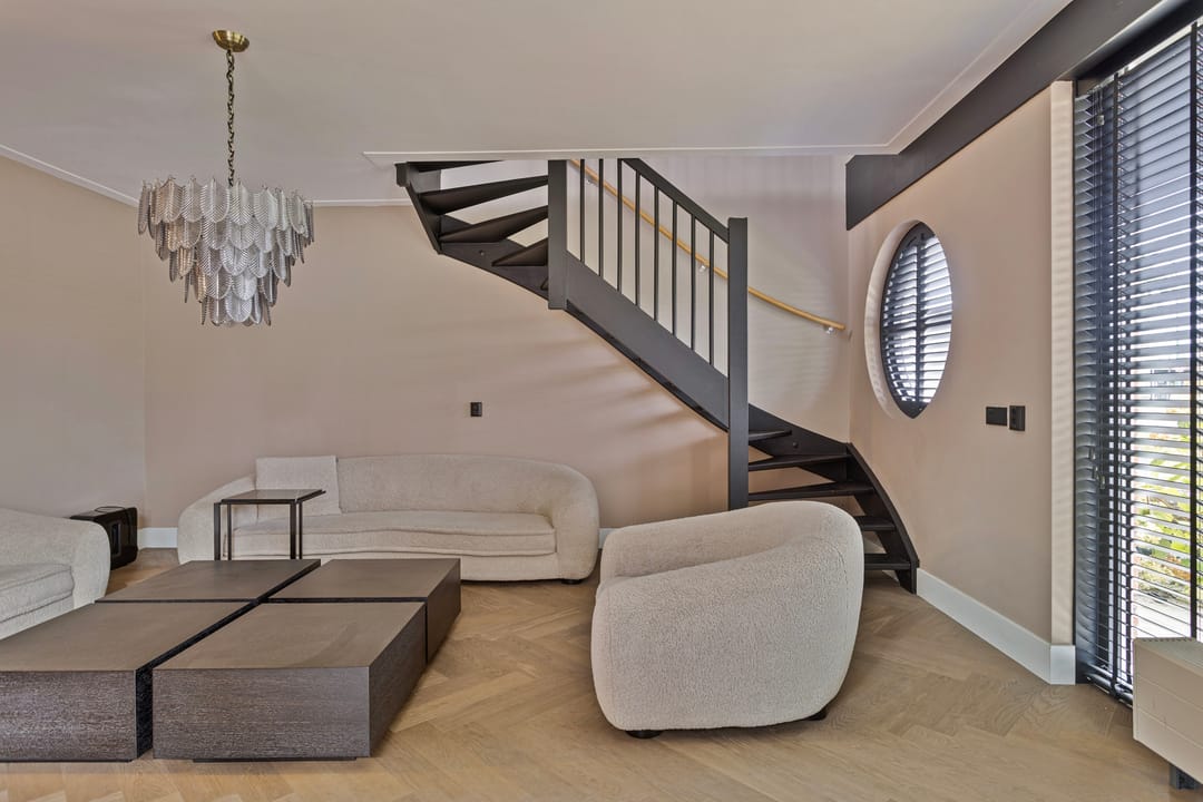 Foto 23 van Wolverversgilde 23