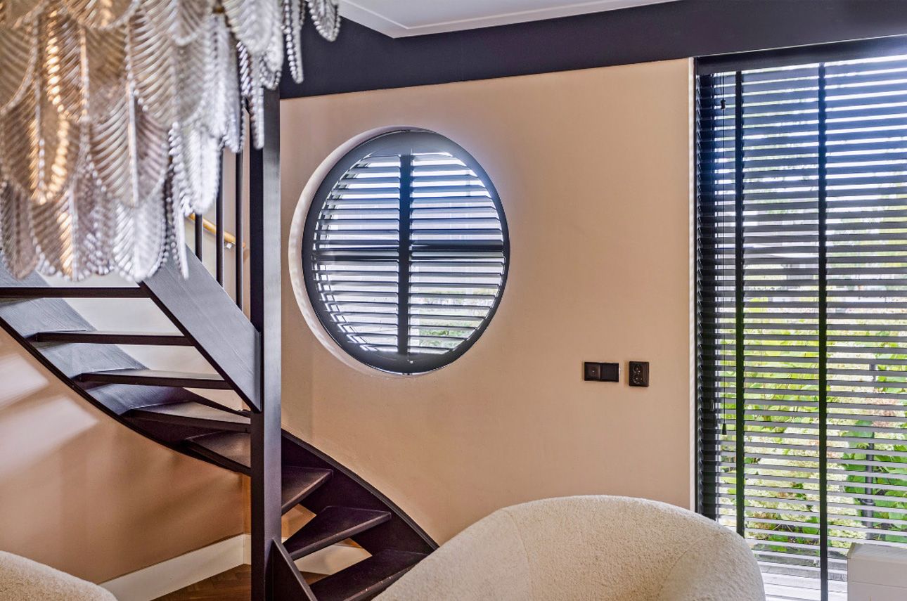 Foto 24 van Wolverversgilde 23