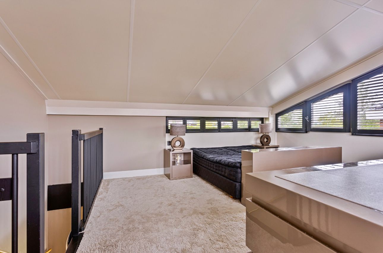 Foto 25 van Wolverversgilde 23