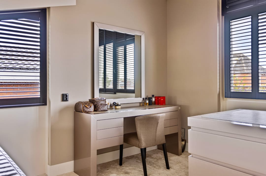 Foto 26 van Wolverversgilde 23