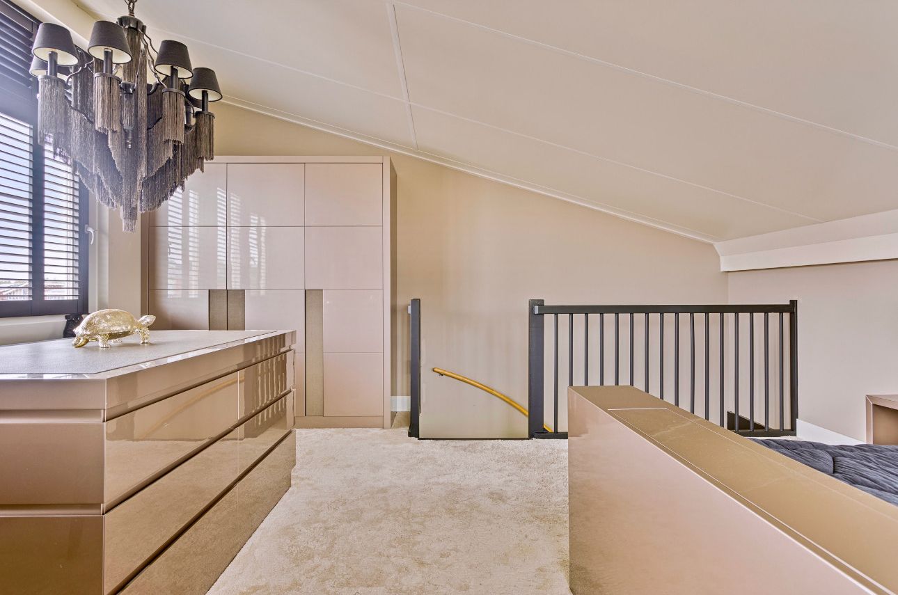 Foto 27 van Wolverversgilde 23