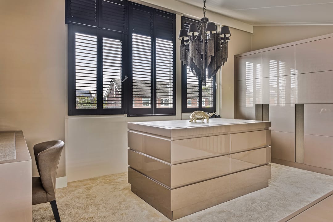 Foto 28 van Wolverversgilde 23