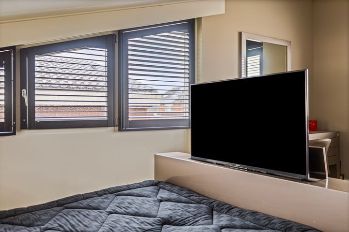 Foto 29 van Wolverversgilde 23