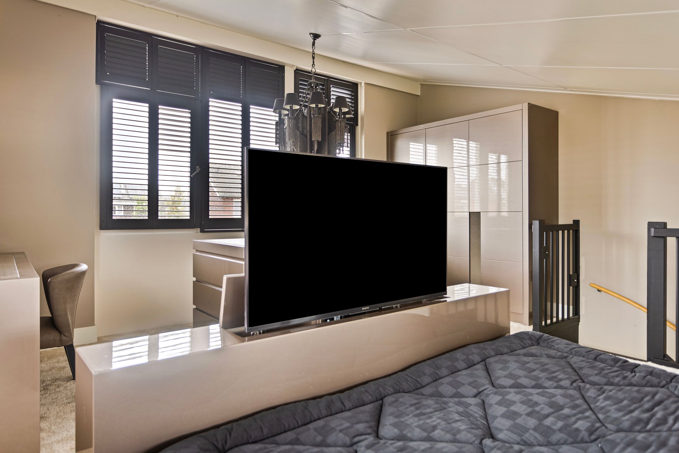 Foto 30 van Wolverversgilde 23