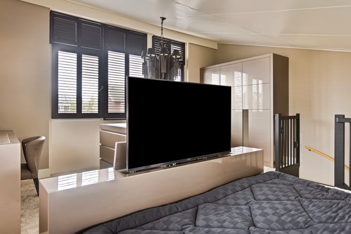 Foto 30 van Wolverversgilde 23