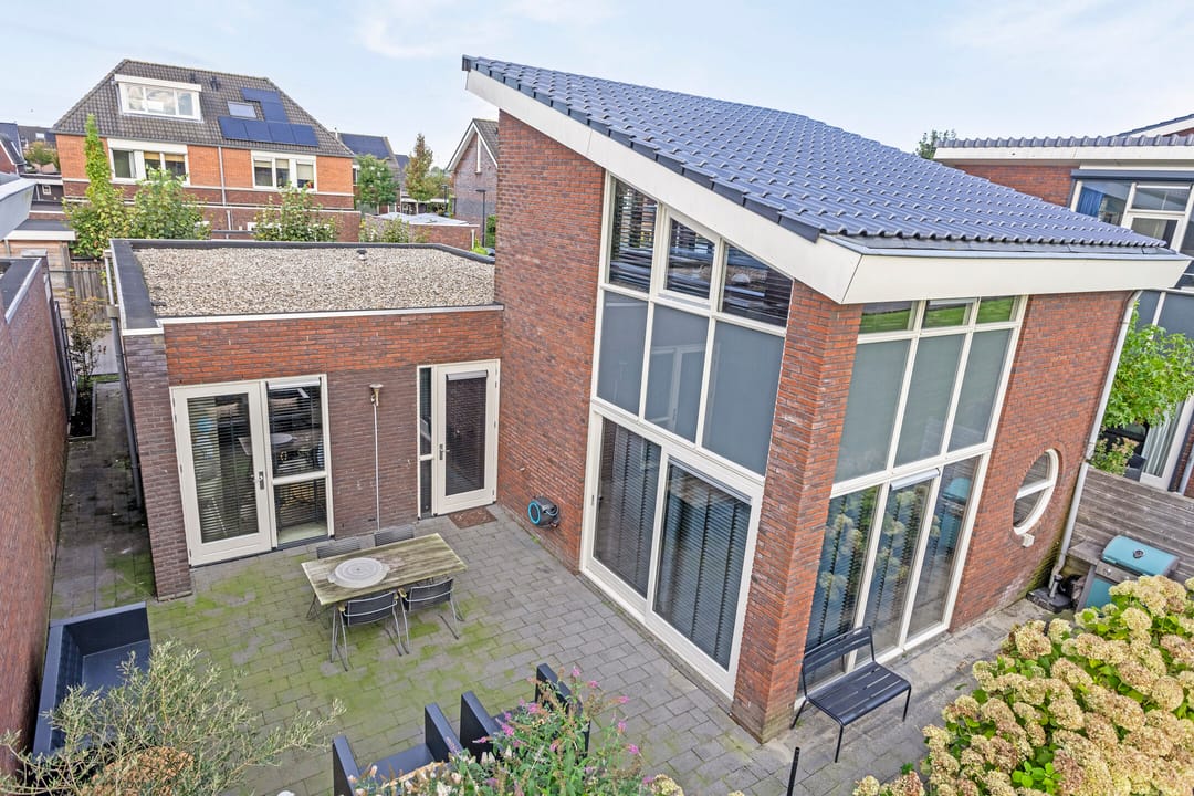 Foto 31 van Wolverversgilde 23