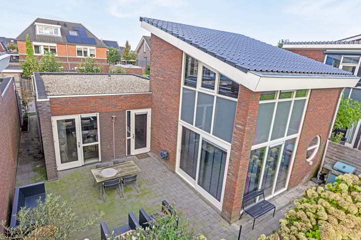 Foto 31 van Wolverversgilde 23