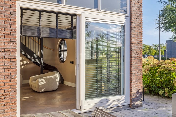 Foto 32 van Wolverversgilde 23