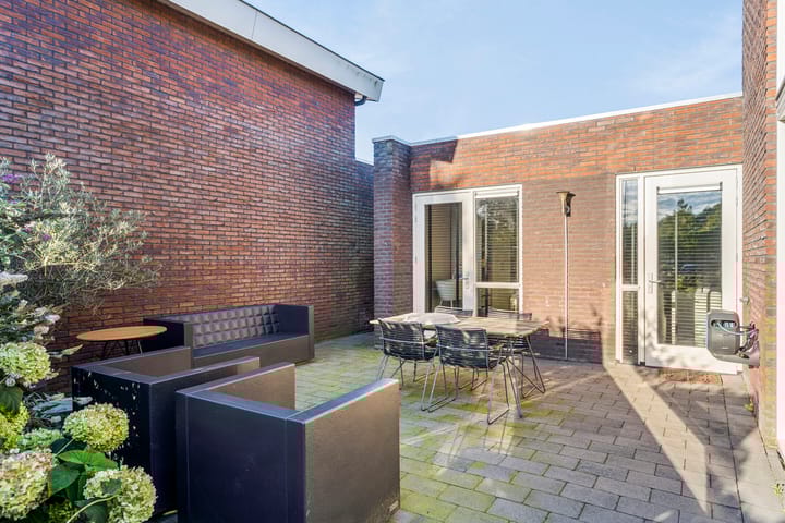 Foto 33 van Wolverversgilde 23