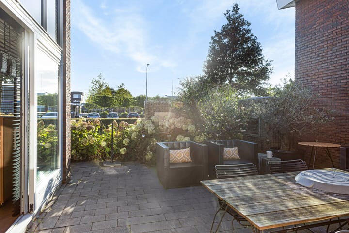 Foto 34 van Wolverversgilde 23