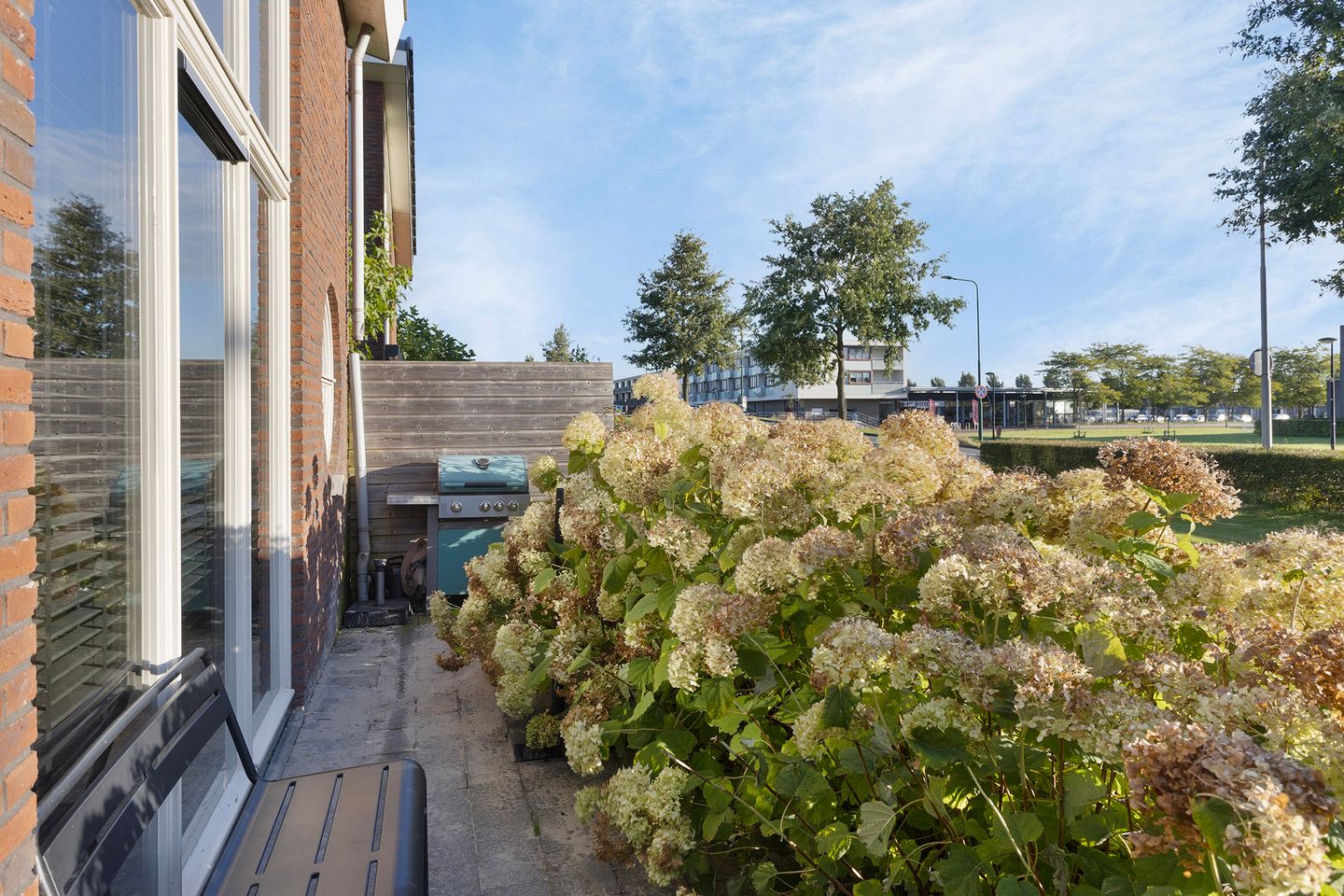 Foto 35 van Wolverversgilde 23