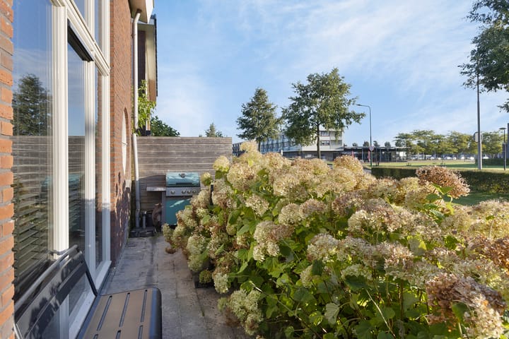 Foto 35 van Wolverversgilde 23