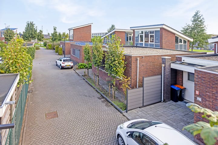 Foto 36 van Wolverversgilde 23