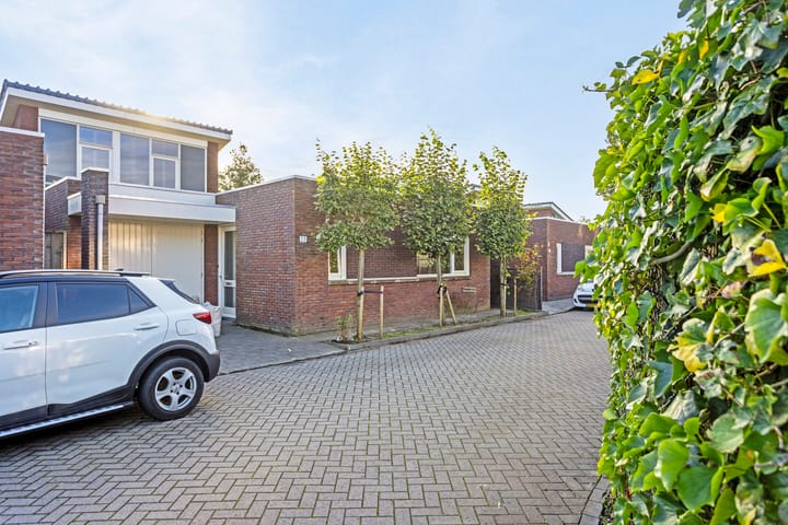 Foto 37 van Wolverversgilde 23