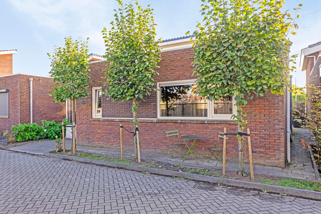 Foto 38 van Wolverversgilde 23