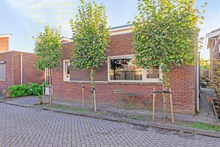 Foto 38 van Wolverversgilde 23