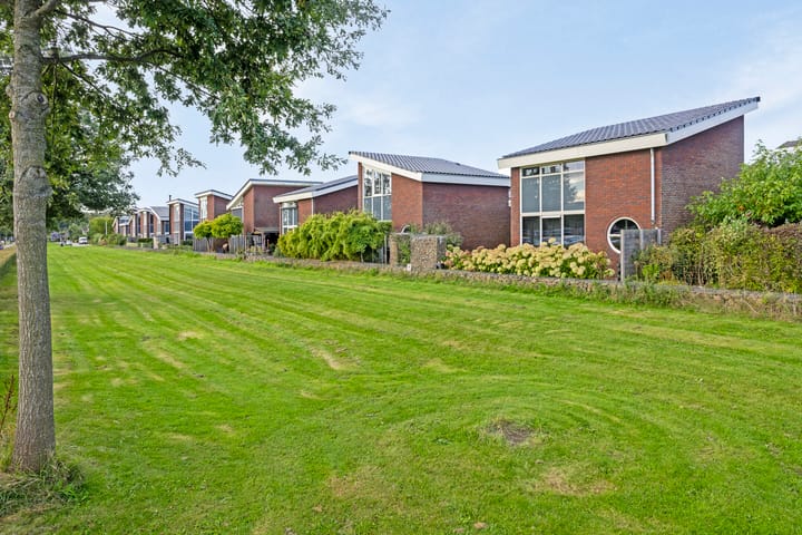 Foto 39 van Wolverversgilde 23