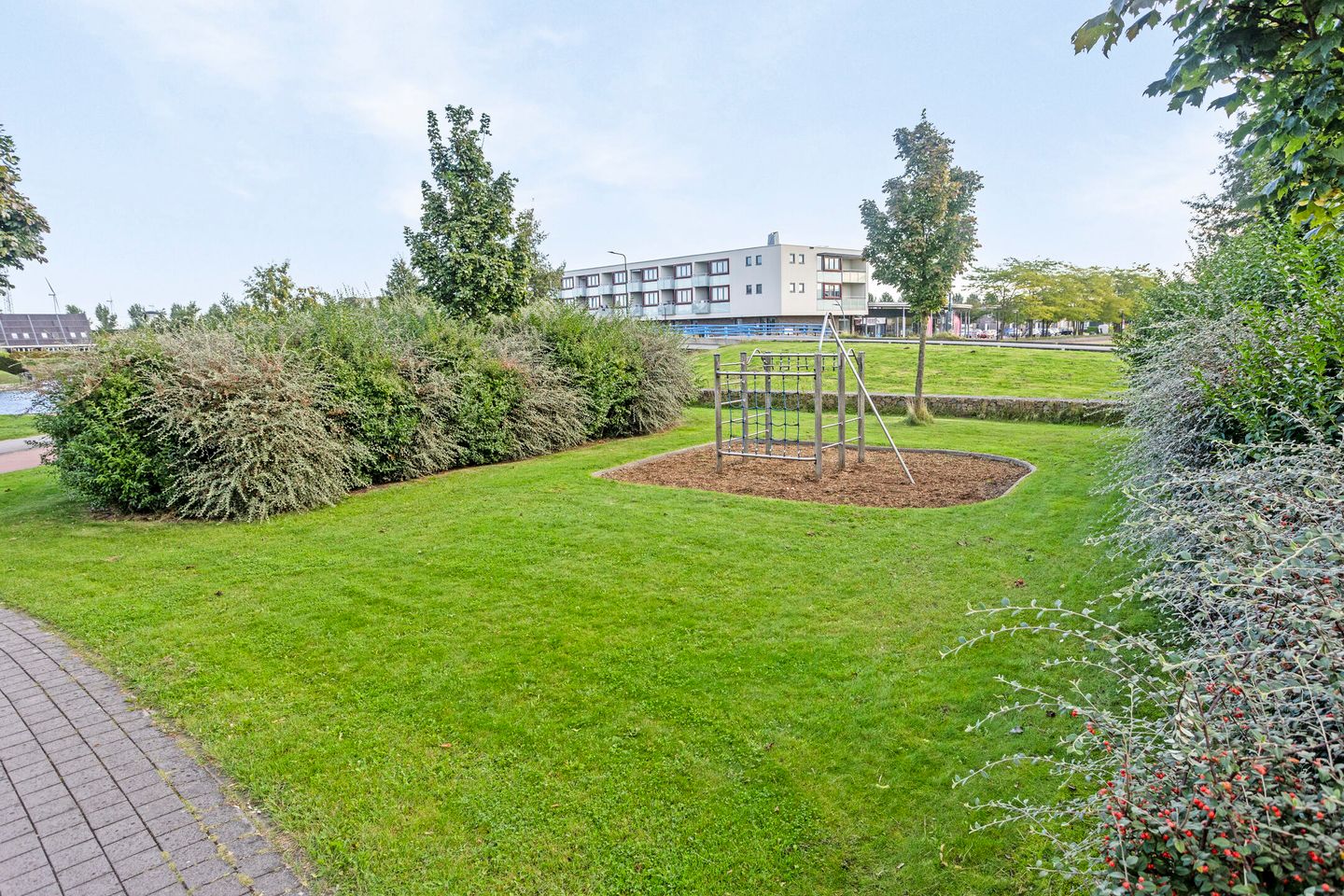 Foto 40 van Wolverversgilde 23