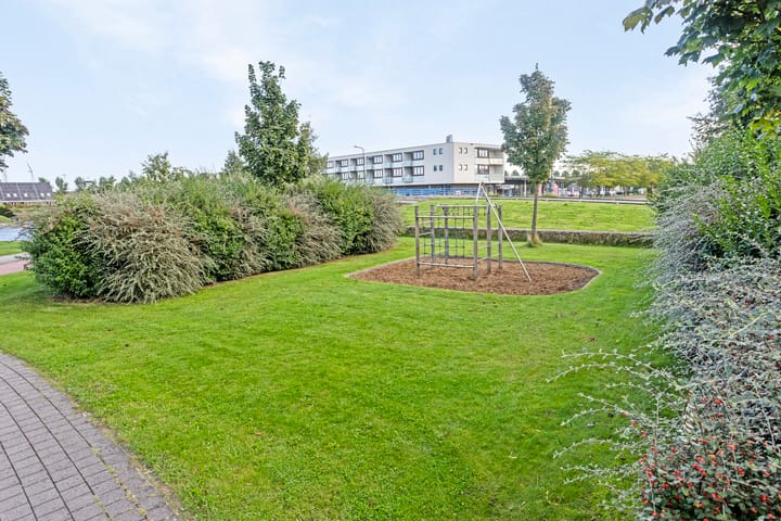 Foto 40 van Wolverversgilde 23