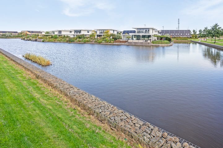 Foto 41 van Wolverversgilde 23