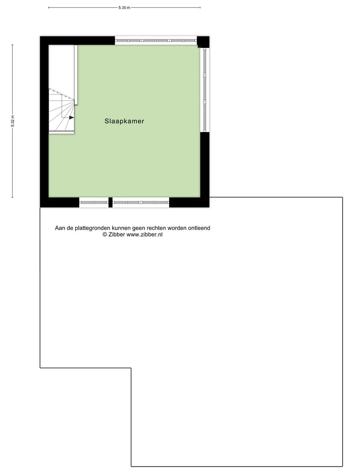 Foto 43 van Wolverversgilde 23