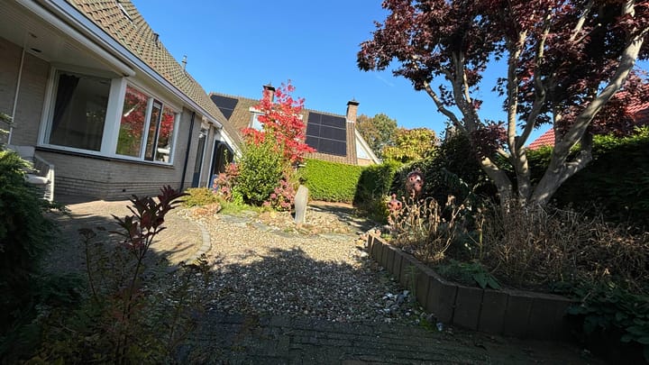 Foto 25 van Zuid Esch 25