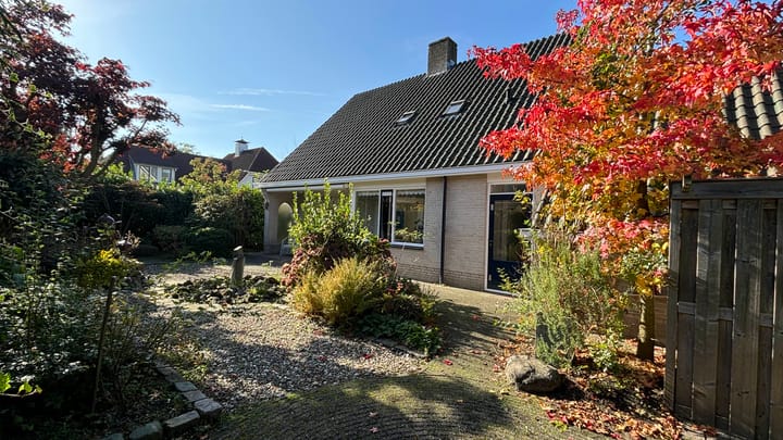 Foto 27 van Zuid Esch 25