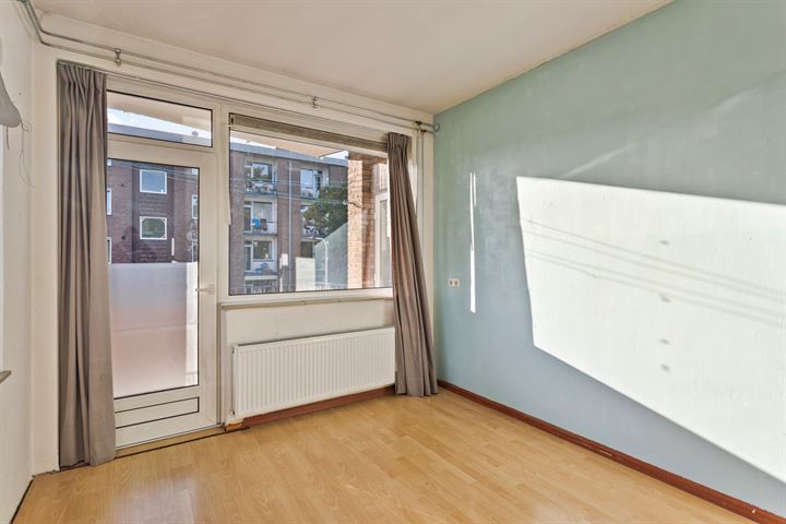 View photo 16 of Neptunusstraat 70