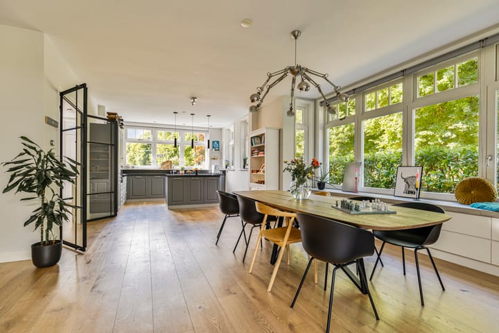 Foto 3 van Tuinstraat 6