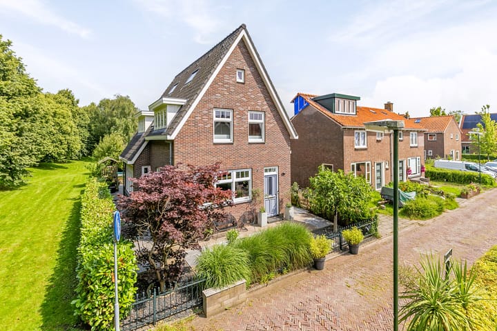 Foto 4 van Tuinstraat 6