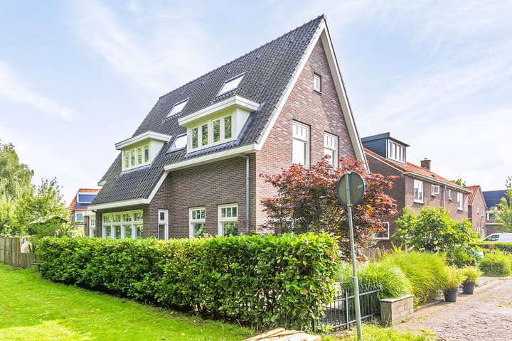 Foto 55 van Tuinstraat 6