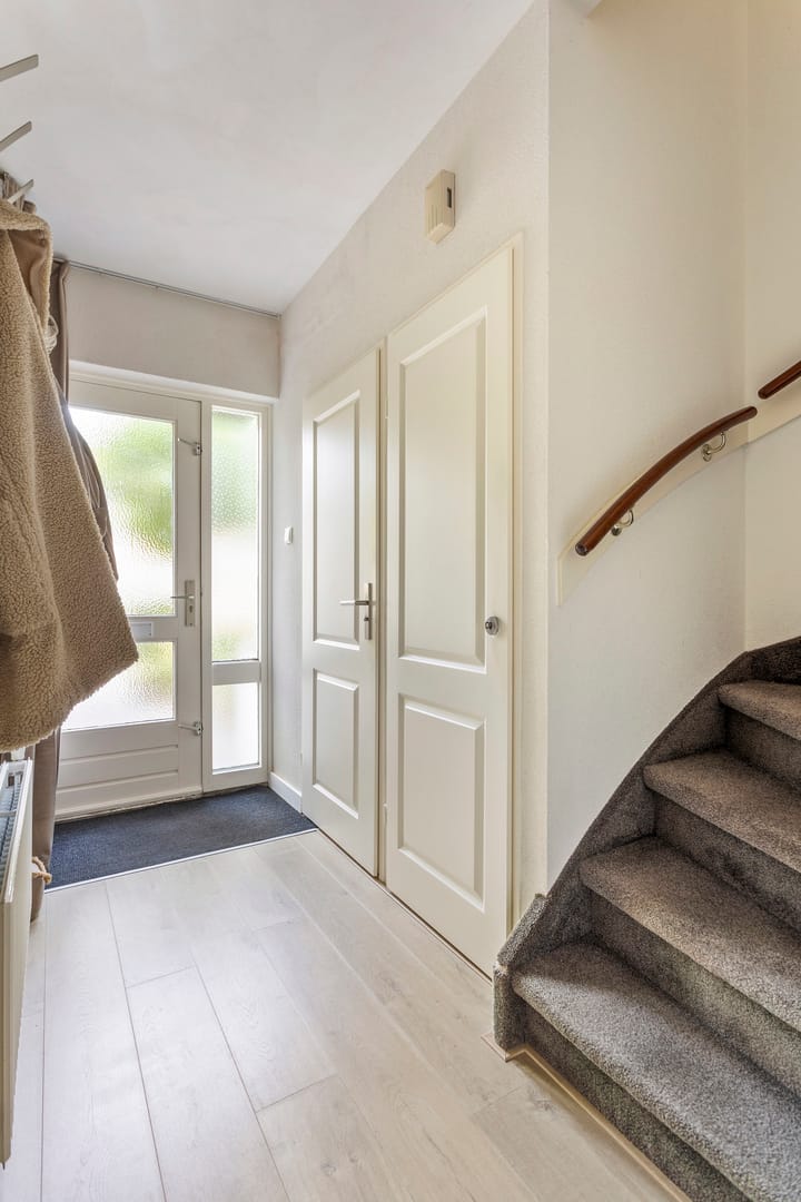 Foto 9 van Narcissenstraat 65