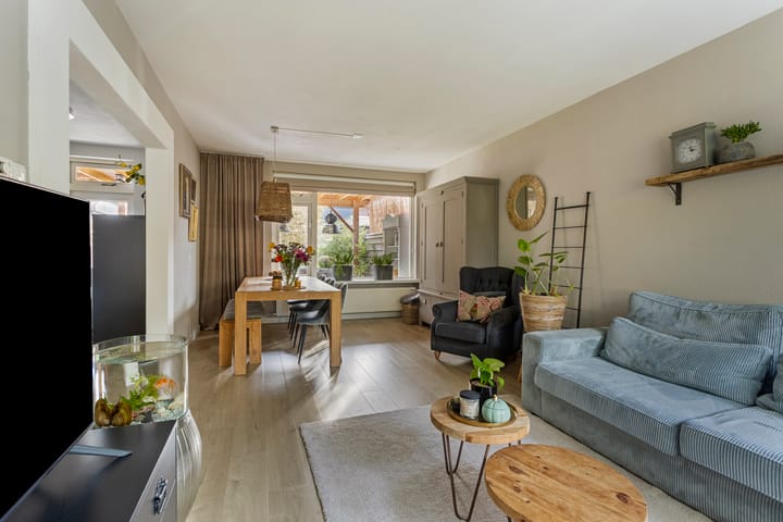 Foto 12 van Narcissenstraat 65