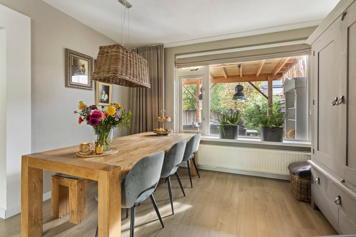 Foto 14 van Narcissenstraat 65