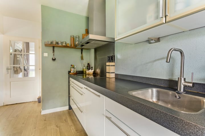 Foto 18 van Narcissenstraat 65