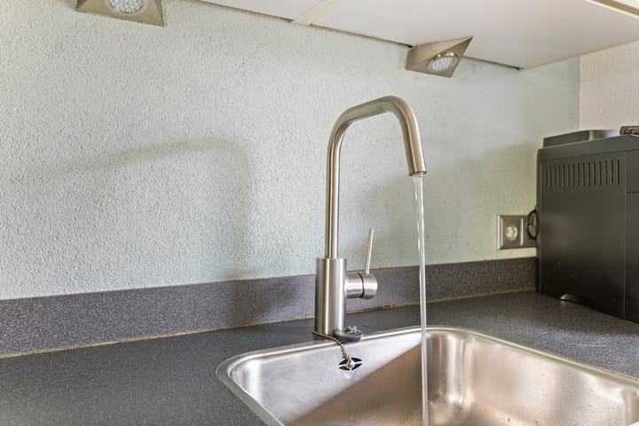 Foto 19 van Narcissenstraat 65